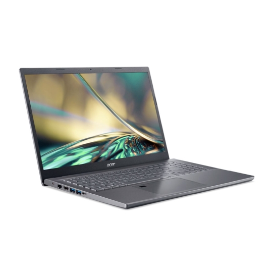 Ноутбук Acer Aspire 5 A515-57-30F3 - ціна, характеристики, відгуки, розстрочка, фото 6