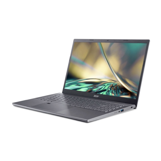 Ноутбук Acer Aspire 5 A515-57-30F3 - ціна, характеристики, відгуки, розстрочка, фото 7