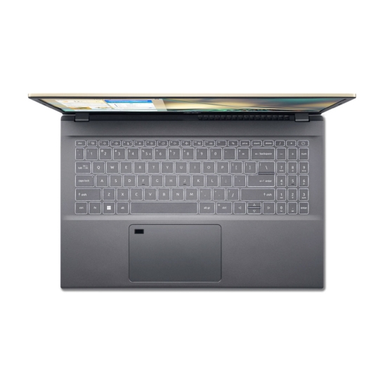 Ноутбук Acer Aspire 5 A515-57-30F3 - ціна, характеристики, відгуки, розстрочка, фото 8