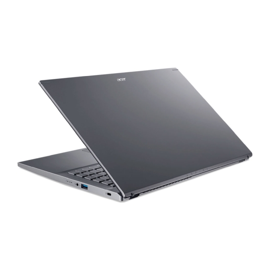 Ноутбук Acer Aspire 5 A515-57-30F3 - цена, характеристики, отзывы, рассрочка, фото 2