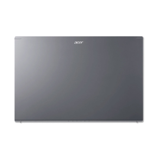 Ноутбук Acer Aspire 5 A515-57-30F3 - ціна, характеристики, відгуки, розстрочка, фото 3