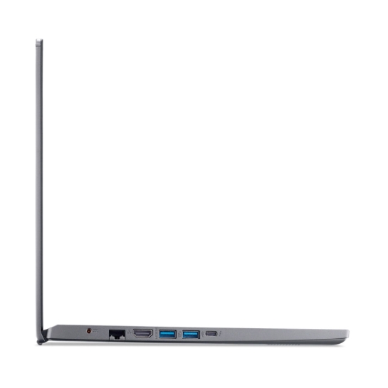 Ноутбук Acer Aspire 5 A515-57-30F3 - цена, характеристики, отзывы, рассрочка, фото 4