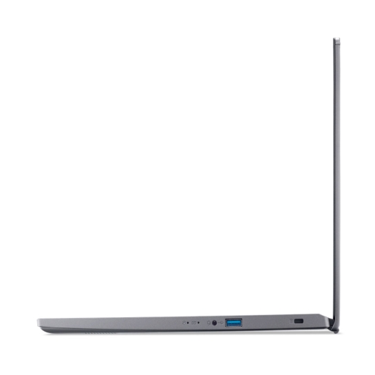 Ноутбук Acer Aspire 5 A515-57-30F3 - ціна, характеристики, відгуки, розстрочка, фото 5