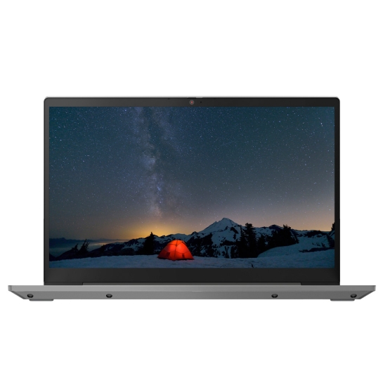 Ноутбук Lenovo ThinkBook 14 G2 ITL Mineral Grey (20VD00CRRA) - ціна, характеристики, відгуки, розстрочка, фото 1