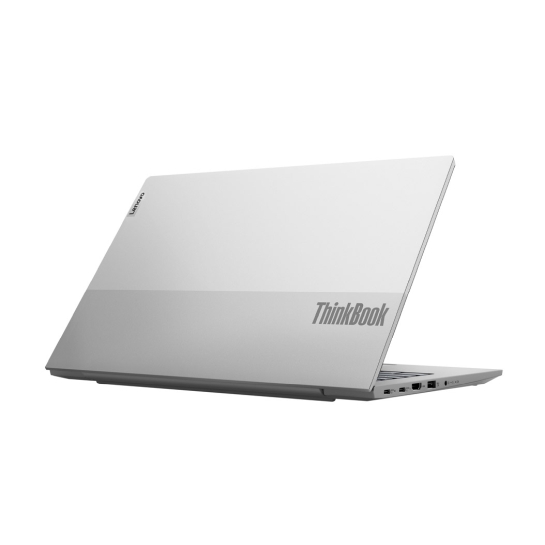 Ноутбук Lenovo ThinkBook 14 G2 ITL Mineral Grey (20VD00CRRA) - ціна, характеристики, відгуки, розстрочка, фото 7