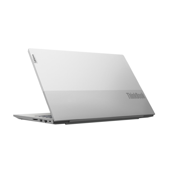 Ноутбук Lenovo ThinkBook 14 G2 ITL Mineral Grey (20VD00CRRA) - ціна, характеристики, відгуки, розстрочка, фото 8
