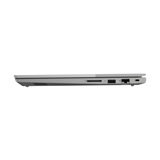 Ноутбук Lenovo ThinkBook 14 G2 ITL Mineral Grey (20VD00CRRA) - ціна, характеристики, відгуки, розстрочка, фото 9