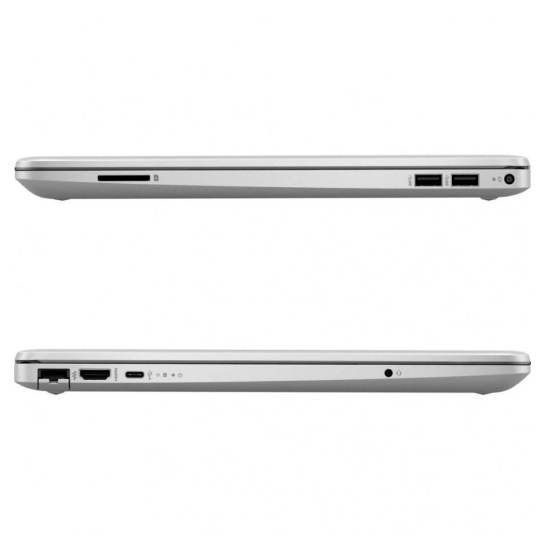 Ноутбук HP 250 G8 (2W1E7EA) - ціна, характеристики, відгуки, розстрочка, фото 2