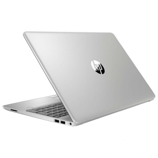 Ноутбук HP 250 G8 (2W1E7EA) - ціна, характеристики, відгуки, розстрочка, фото 3