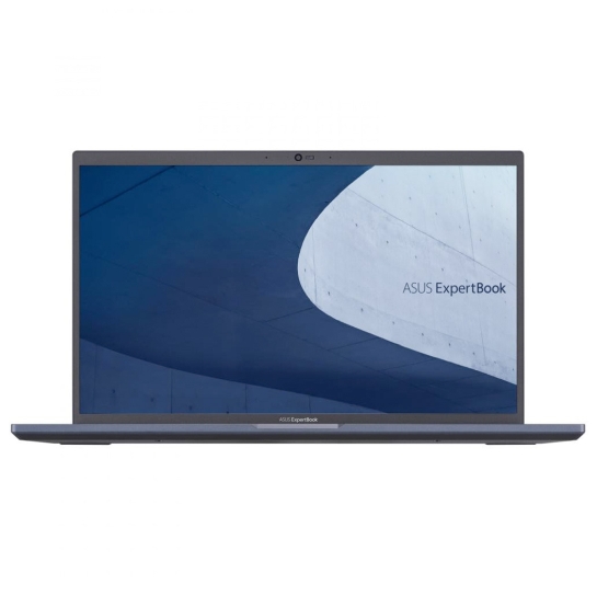 Ноутбук ASUS ExpertBook B1 B1500CEAE - цена, характеристики, отзывы, рассрочка, фото 3