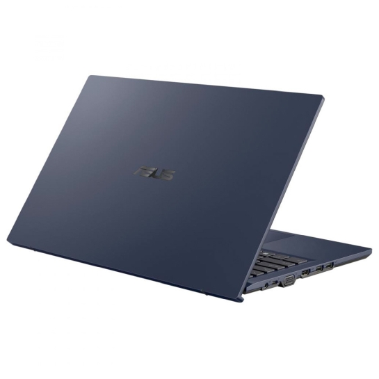 Ноутбук ASUS ExpertBook B1 B1500CEAE - цена, характеристики, отзывы, рассрочка, фото 4