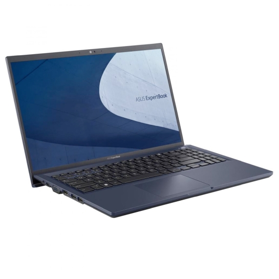 Ноутбук ASUS ExpertBook B1 B1500CEAE - ціна, характеристики, відгуки, розстрочка, фото 5
