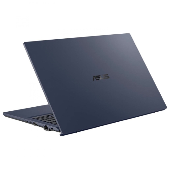 Ноутбук ASUS ExpertBook B1 B1500CEAE - ціна, характеристики, відгуки, розстрочка, фото 6