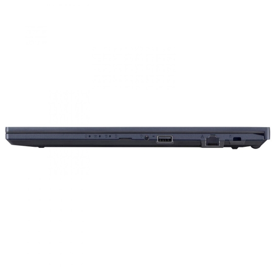 Ноутбук ASUS ExpertBook B1 B1500CEAE - ціна, характеристики, відгуки, розстрочка, фото 7