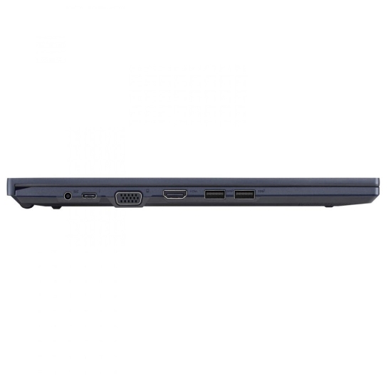 Ноутбук ASUS ExpertBook B1 B1500CEAE - ціна, характеристики, відгуки, розстрочка, фото 8