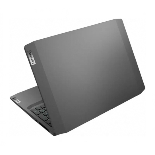 Ноутбук Lenovo IdeaPad Gaming 3 15IMH05 (81Y4000SFR) - ціна, характеристики, відгуки, розстрочка, фото 3