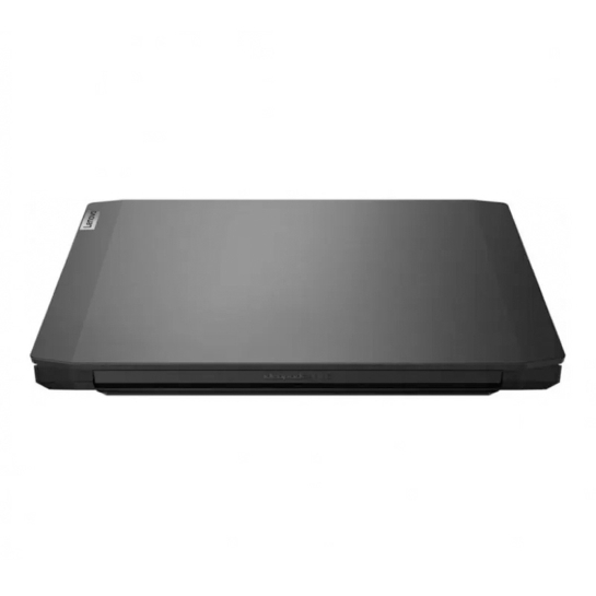 Ноутбук Lenovo IdeaPad Gaming 3 15IMH05 (81Y4000SFR) - ціна, характеристики, відгуки, розстрочка, фото 6
