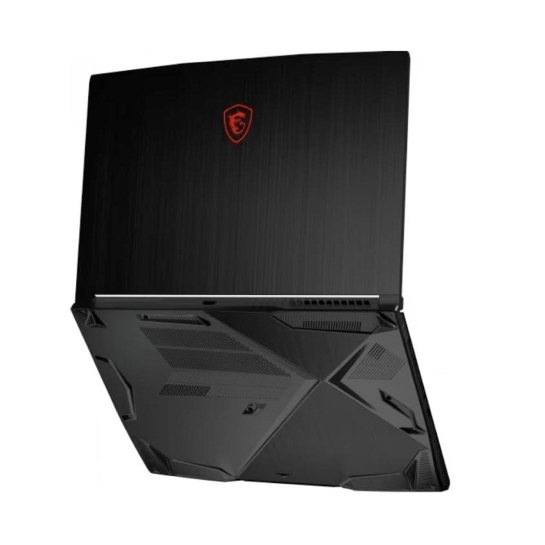 Ноутбук MSI GF63 Thin 11UD - ціна, характеристики, відгуки, розстрочка, фото 5