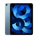 Б/У Планшет Apple iPad Air 5 10.9'' 64Gb Wi-Fi + 5G Blue 2022 (Ідеальний)