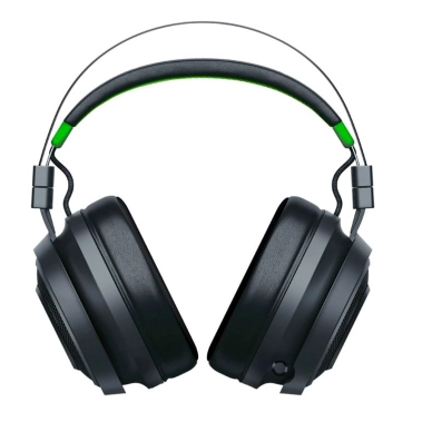 Ігрова гарнітура Razer Nari Ultimate for Xbox One - цена, характеристики, отзывы, рассрочка, фото 1