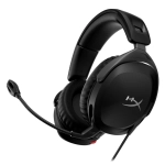 Игровая гарнитура HyperX Cloud Stinger 2 Wired Black