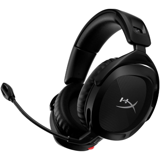 Игровая гарнитура HyperX Cloud Stinger 2 Wireless