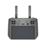 Пульт керування DJI RC Pro Remote Controller
