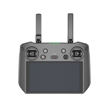 Пульт керування DJI RC Pro Remote Controller - цена, характеристики, отзывы, рассрочка, фото 1