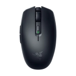 Миша бездротова Razer Orochi V2, Black (RZ01-03730100-R3G1)