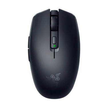 Миша бездротова Razer Orochi V2, Black (RZ01-03730100-R3G1) - цена, характеристики, отзывы, рассрочка, фото 1