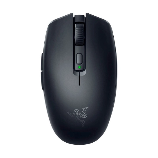 Миша бездротова Razer Orochi V2, Black (RZ01-03730100-R3G1)