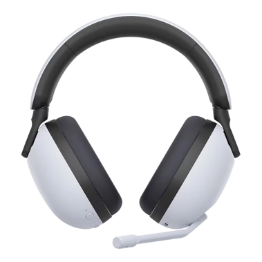 Навушники Sony Inzone H7 White - цена, характеристики, отзывы, рассрочка, фото 1
