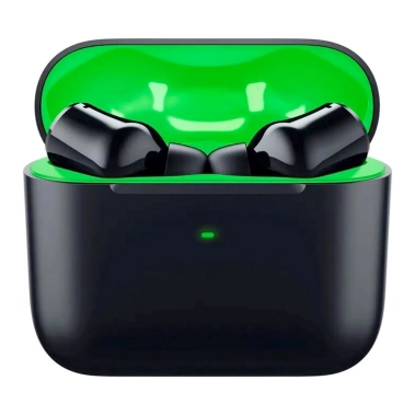 Наушники Razer Hammerhead Hyperspeed for Xbox - цена, характеристики, отзывы, рассрочка, фото 1