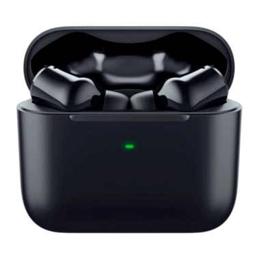 Наушники Razer Hammerhead True Wireless 2021 - цена, характеристики, отзывы, рассрочка, фото 1