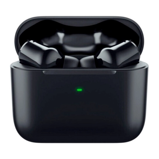 Наушники Razer Hammerhead True Wireless 2021