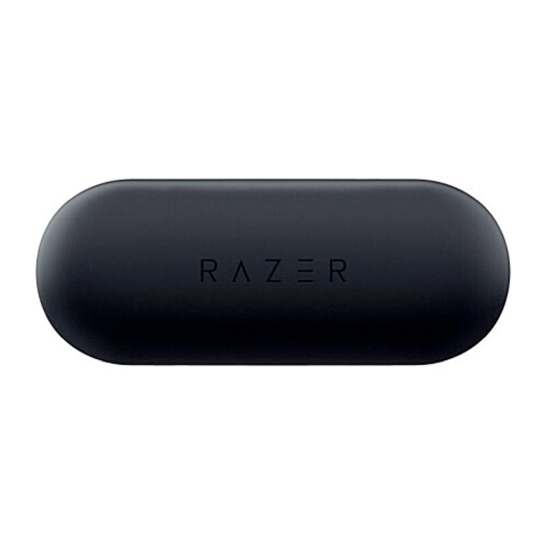 Наушники Razer Hammerhead True Wireless 2021 - цена, характеристики, отзывы, рассрочка, фото 2