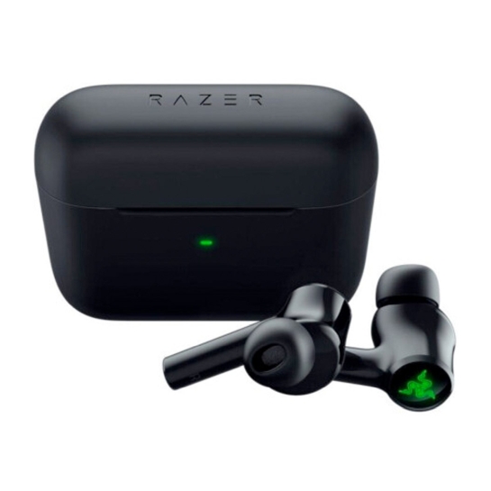 Навушники Razer Hammerhead True Wireless 2021 - ціна, характеристики, відгуки, розстрочка, фото 3