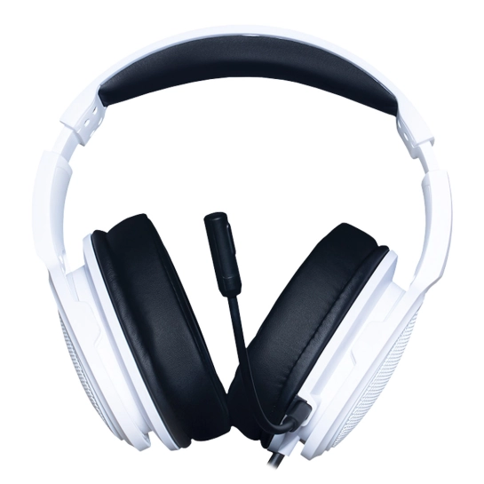 Наушники HATOR Hellraizer White