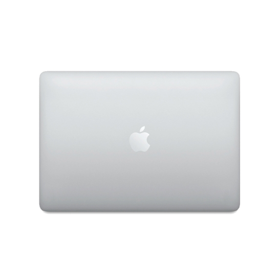 Ноутбук Apple MacBook Pro 13" M2 Chip 2TB/10GPU Silver 2022 (Z16T0006P) - ціна, характеристики, відгуки, розстрочка, фото 7
