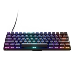 Клавиатура SteelSeries Apex 9 Mini