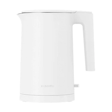 Электрочайник Xiaomi Electric Kettle 2 (1.7L) White - цена, характеристики, отзывы, рассрочка, фото 1
