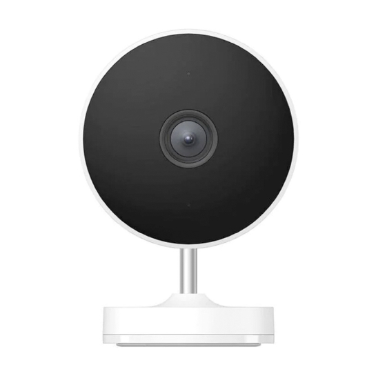 IP-камера видеонаблюдения Xiaomi Outdoor Security Camera AW200 - цена, характеристики, отзывы, рассрочка, фото 1