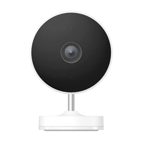 IP-камера відеоспостереження Xiaomi Outdoor Security Camera AW200