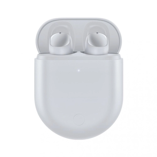 Наушники Xiaomi Redmi Buds 3 Pro Glacier Grey