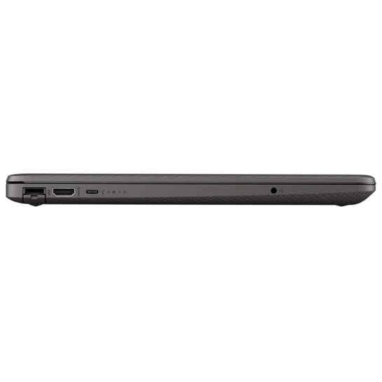 Ноутбук HP 250 G9 (6S7B3EA) - ціна, характеристики, відгуки, розстрочка, фото 4