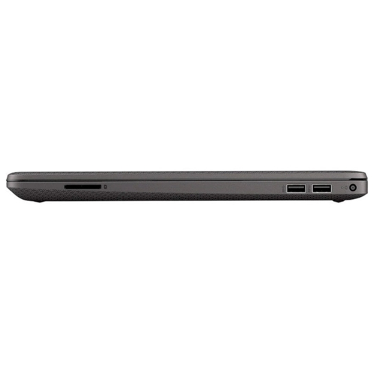 Ноутбук HP 250 G9 (6S7B3EA) - ціна, характеристики, відгуки, розстрочка, фото 5