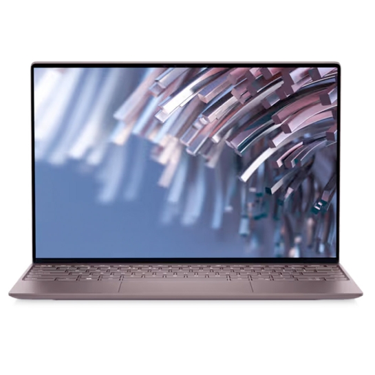 Ноутбук Dell XPS 13 9315 (XPS0377X) - ціна, характеристики, відгуки, розстрочка, фото 1
