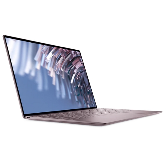 Ноутбук Dell XPS 13 9315 (XPS0377X) - ціна, характеристики, відгуки, розстрочка, фото 3