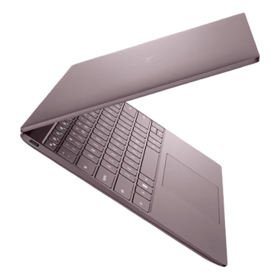 Ноутбук Dell XPS 13 9315 (XPS0377X) - ціна, характеристики, відгуки, розстрочка, фото 4