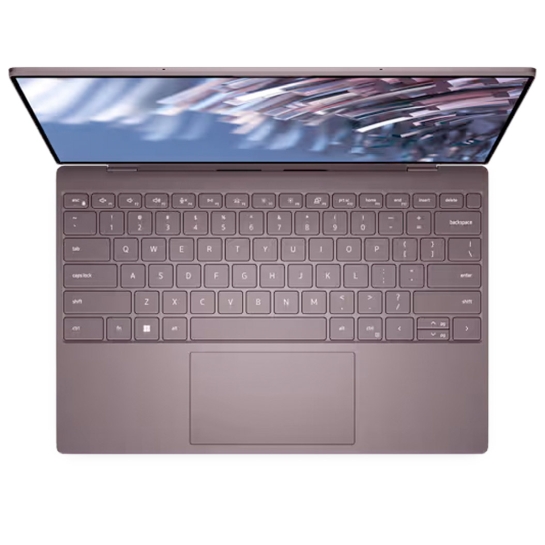Ноутбук Dell XPS 13 9315 (XPS0377X) - ціна, характеристики, відгуки, розстрочка, фото 2
